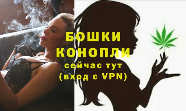 mdpv Арсеньев